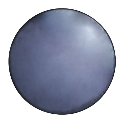 Диск для затирочной машины FTL PTSP-1000 по ценам производителя в Воронеже с доставкой по всей России