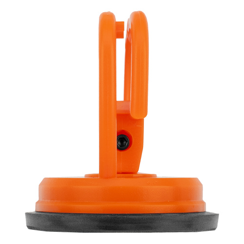 Стеклодомкрат мини одинарный Sparta по ценам производителя в Воронеже с доставкой по всей России