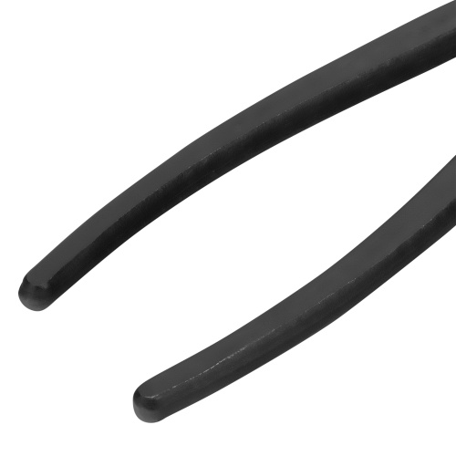 Ножницы по металлу, 250 мм, пряморежущие "Горизонт" по ценам производителя в Воронеже с доставкой по всей России