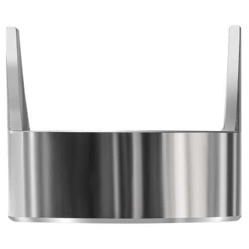 Насадка U-образная CP 101-141-151 STN6700 по ценам производителя в Воронеже с доставкой по всей России