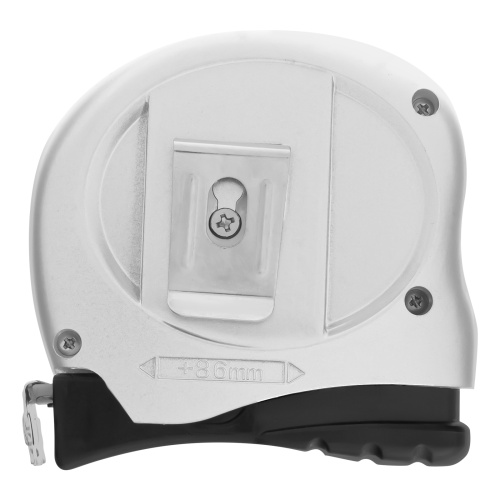 Рулетка Magnetic,7,5 м х 25 мм,магнитный зацеп Matrix по ценам производителя в Воронеже с доставкой по всей России