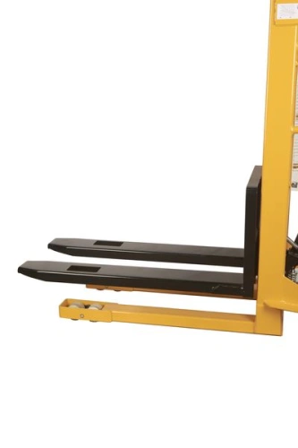 Штабелер гидравлический 1,0 т 3,0 м XILIN SDJ1030 по ценам производителя в Воронеже с доставкой по всей России