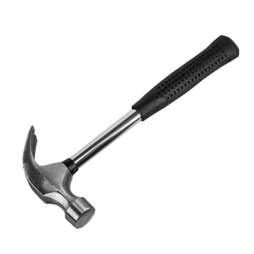 Набор инструментов бытовой, 132 предмета Sparta по ценам производителя в Воронеже с доставкой по всей России