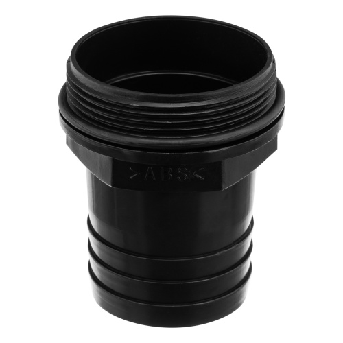 Фекальный насос СФН450, 450 Вт, напор 15 м, 21000 л/ч Сибртех по ценам производителя в Воронеже с доставкой по всей России