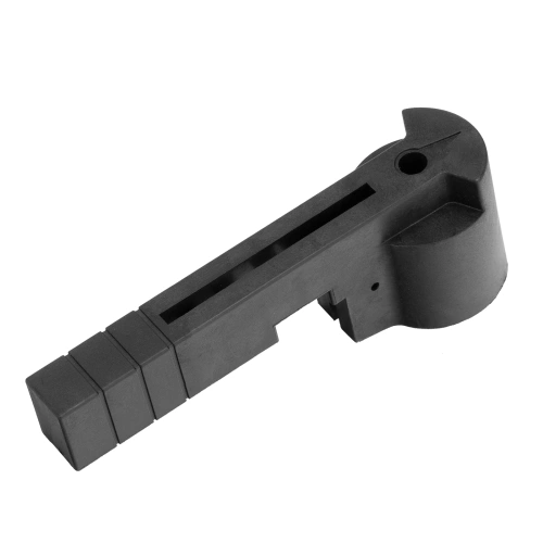 Блок автоматического запуска PS-180TS Denzel по ценам производителя в Воронеже с доставкой по всей России