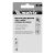 Щетка для дрели, 50 мм, "чашка" со шпилькой, латунированная витая проволока Matrix по ценам производителя в Воронеже с доставкой по всей России Щетка для дрели, 50 мм, "чашка" со шпилькой, латунированная витая проволока Matrix по ценам производителя в Воронеже с доставкой по всей России