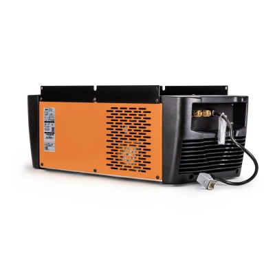 Блок охлаждения WECO CU 18 по ценам производителя в Воронеже с доставкой по всей России