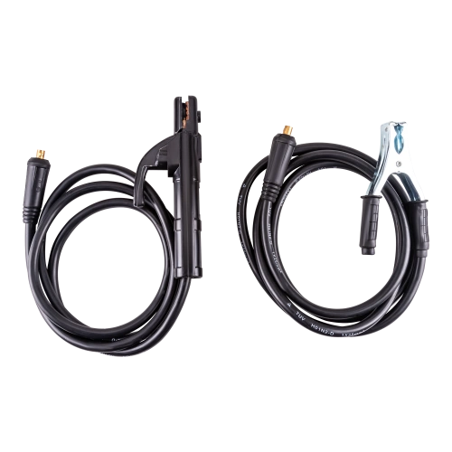 Сварочный аппарат СВАРИС 220 по ценам производителя в Воронеже с доставкой по всей России