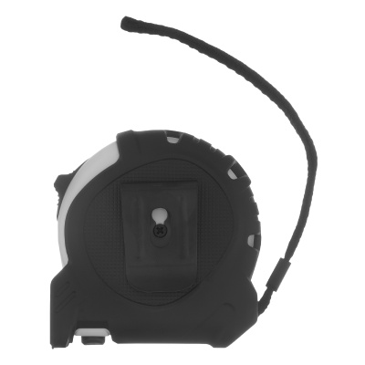 Рулетка Neon,8 м x 25 мм,обрезиненный корпус,3 фиксации,Pro Matrix по ценам производителя в Воронеже с доставкой по всей России