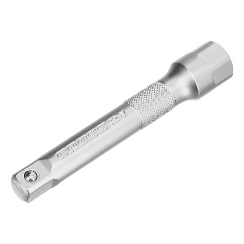 Набор инструментов, 1/4", 1/2", CrV, 120 зубьев, 78 предметов Gross по ценам производителя в Воронеже с доставкой по всей России