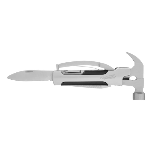 Трансформер, 12 функций Sparta по ценам производителя в Воронеже с доставкой по всей России