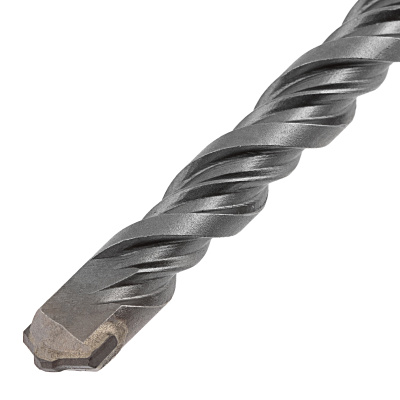 Бур по бетону, 16 х 300 мм, SDS Plus Matrix по ценам производителя в Воронеже с доставкой по всей России