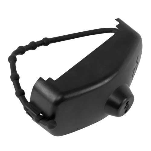 Шнек для льда IR-150, диаметр 150 мм, длина 800 мм,соединение 20 мм, съемный нож Denzel по ценам производителя в Воронеже с доставкой по всей России