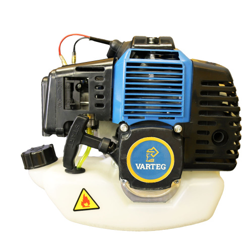 Бензотриммер Varteg T 52 купить в Москве с доставкой по всей России | ProtosMarket.ru