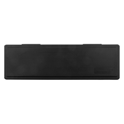 Штангенциркуль, 300 мм, цена деления 0.02 мм, металлический, с глубиномером Matrix по ценам производителя в Воронеже с доставкой по всей России