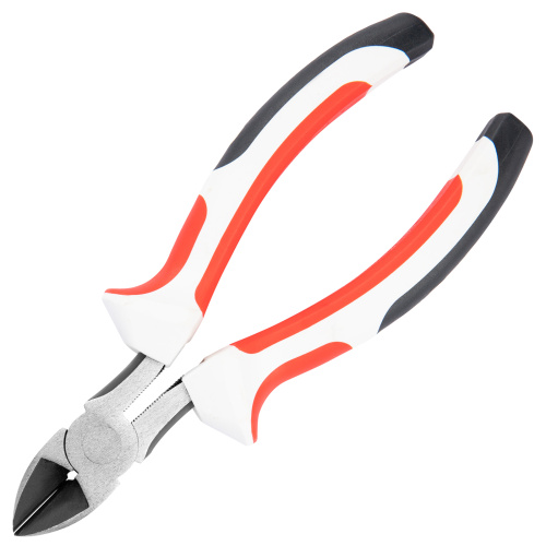 Бокорезы Premium, 160 мм, трехкомпонентные рукоятки Matrix по ценам производителя в Воронеже с доставкой по всей России