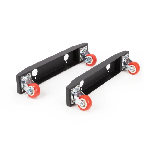 Механизм подачи двойной FWL MPE-2 для ручной лазерной сварки купить в Москве с доставкой по всей России | ProtosMarket.ru