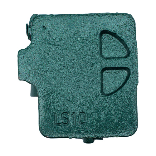 Домкрат гидравлический бутылочный, 2 т, 150-280 мм Сибртех по ценам производителя в Воронеже с доставкой по всей России