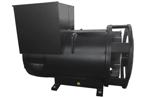 TSS-SA-250(K) SAE 1/14 (M5,М17) купить в Москве с доставкой по всей России | ProtosMarket.ru