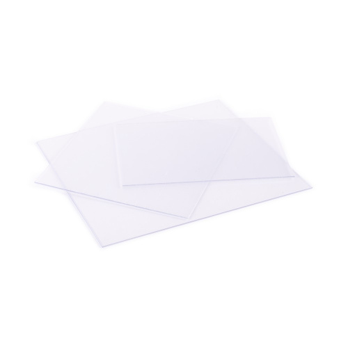 Краги спилковые термостойкие FOXWELD "ИНДИГО" КС-01 по ценам производителя в Воронеже с доставкой по всей России