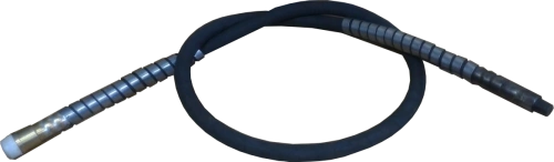 Гибкий вал для вибронаконечника 51,76 мм ВГ-300 3,0 м по ценам производителя в Воронеже с доставкой по всей России