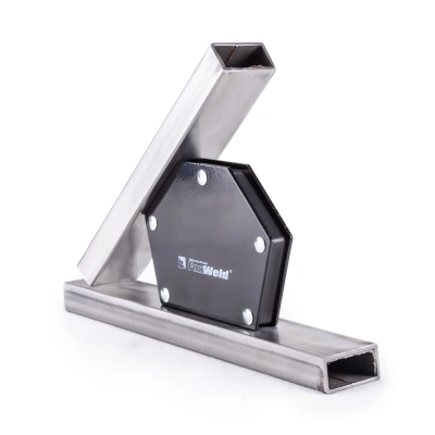 Круг отрезной по нержавеющей стали FTL E-Nox 125 х 1,0 х 22,2 мм A54TBF по ценам производителя в Воронеже с доставкой по всей России