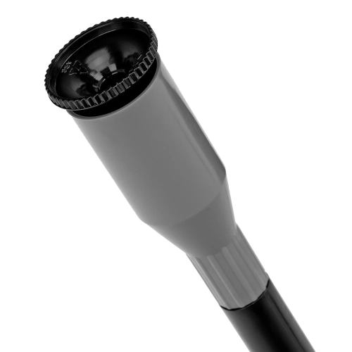 Насос фонтанный FNP18-14, 18 Вт, подъем 1,4 м, 750 л/ч, колокольчик/каскад Denzel по ценам производителя в Воронеже с доставкой по всей России