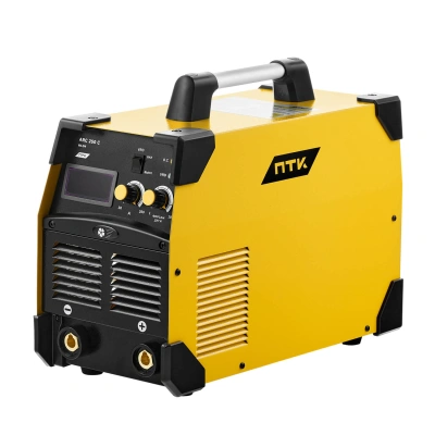 ПТК RILON ARC 250 C купить в Москве с доставкой по всей России | ProtosMarket.ru