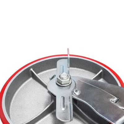 SCpb 80 по ценам производителя в Воронеже с доставкой по всей России