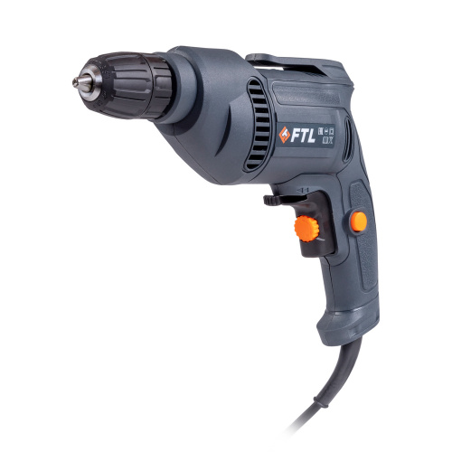 Инверторное зарядное устройство KVAZARRUS PowerBox 50i, цветная коробка по ценам производителя в Воронеже с доставкой по всей России