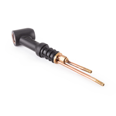 Головка горелки SAGGIO TIG-550 по ценам производителя в Воронеже с доставкой по всей России