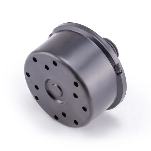 AERO Воздушный фильтр G 1/2" по ценам производителя в Воронеже с доставкой по всей России