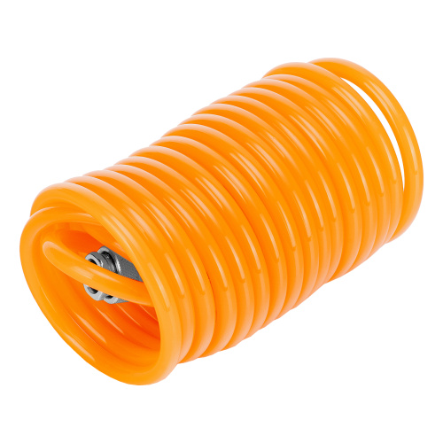 Компрессор воздушный DL1300, 10 бар, 1,3 кВт 180 л/мин 5 л, с набором аксессуаров Denzel по ценам производителя в Воронеже с доставкой по всей России