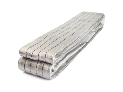 Строп текстильный TOR СТП 4,0 т 4,5 м 120 мм (6:1) по ценам производителя в Воронеже с доставкой по всей России