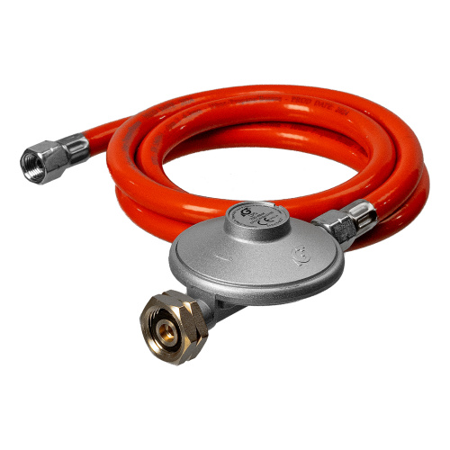 Газовая тепловая пушка GHG-30i, 30 кВт, цифровой термостат, пропан-бутан Denzel по ценам производителя в Воронеже с доставкой по всей России