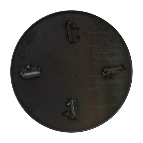 Затирочная машина STEM Techno SPT-24 (600 мм, Электродвигатель однофазный (220 вольт), 3 кВт по ценам производителя в Воронеже с доставкой по всей России