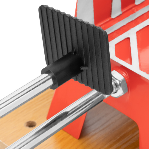 Стусло прецизионное, 600 мм МАТРИКС по ценам производителя в Воронеже с доставкой по всей России