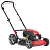 Газонокосилка бензиновая EVOline LMG 51 P по ценам производителя в Воронеже с доставкой по всей России