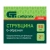 Струбцина G-образная, 50 мм Сибртех по ценам производителя в Воронеже с доставкой по всей России