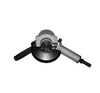 Шлифмашина пневматическая торцевая ИП-22125 по ценам производителя в Воронеже с доставкой по всей России