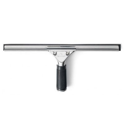 Сгон Filmop для окон фиксированный  из нержавеющей стали (35 см) купить в Москве с доставкой по всей России | ProtosMarket.ru