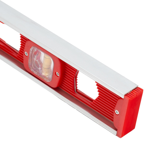 Уровень магнитный, 600 мм, 3 глазка Matrix по ценам производителя в Воронеже с доставкой по всей России