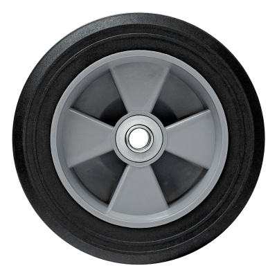 Транспортировочный комплект (колеса и ручки) для генераторов RS MTX по ценам производителя в Воронеже с доставкой по всей России