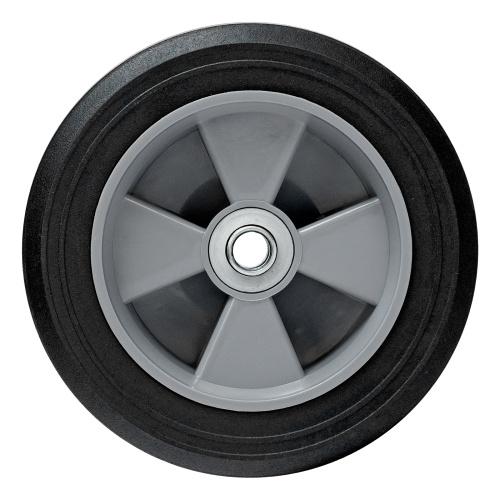 Транспортировочный комплект (колеса и ручки) для генераторов RS MTX по ценам производителя в Воронеже с доставкой по всей России