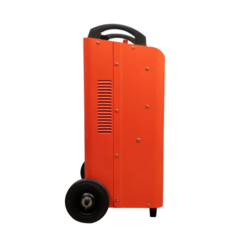 Пуско-зарядное устройство KVAZARRUS PowerBox 1000 по ценам производителя в Воронеже с доставкой по всей России