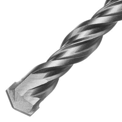 Бур по бетону, 14 х 160 мм, SDS Plus Matrix по ценам производителя в Воронеже с доставкой по всей России