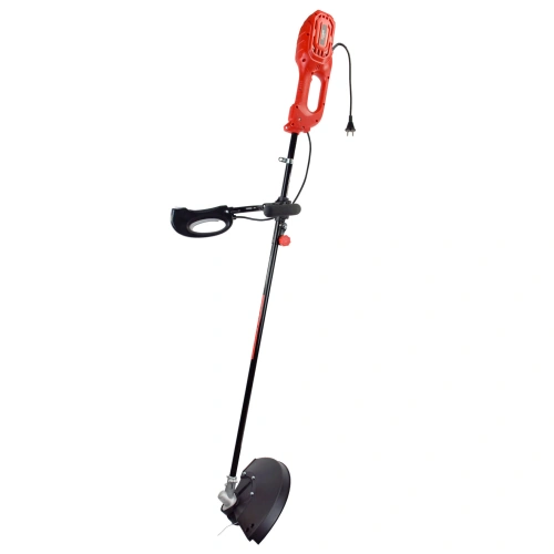 Электрический триммер EVOline BCE 1200 T по ценам производителя в Воронеже с доставкой по всей России