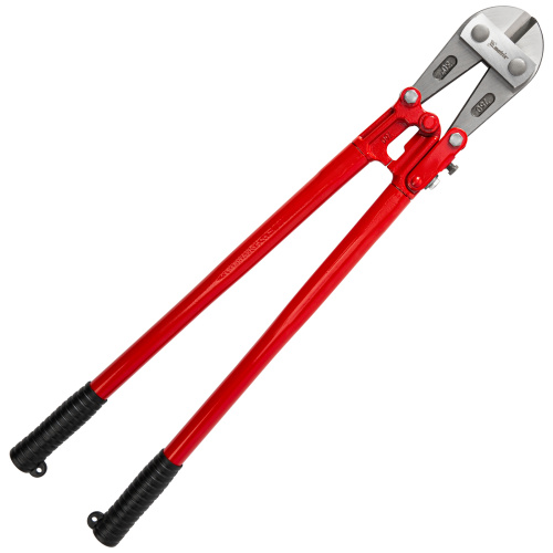 Болторез, 760 мм/30" Matrix по ценам производителя в Воронеже с доставкой по всей России