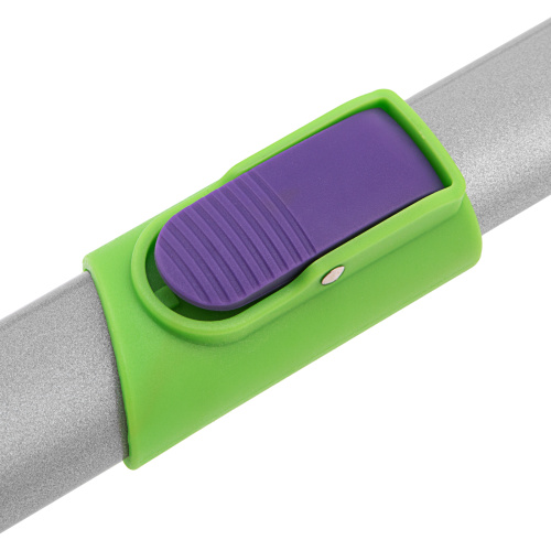 Сучкорез прямого реза, 505 -710 мм, телескопические стальные обрезиненные рукоятки, Palisad по ценам производителя в Воронеже с доставкой по всей России