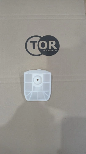 Фильтр воздушный для бензопил FS по ценам производителя в Воронеже с доставкой по всей России